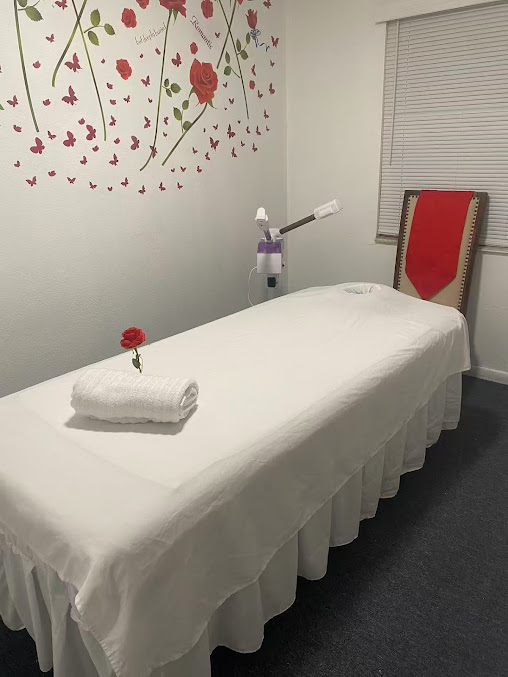 COCO SPA