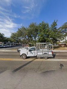 Rodriguez's Real Dreams Llc