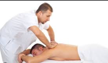 Essentials Massage & Facial Spa of Westchase