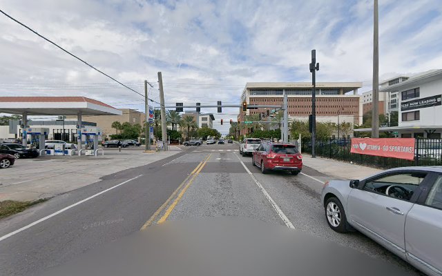 SOHO Wellness & Med Spa | Tampa