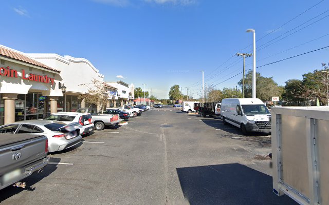 HealthSource Chiropractic of Valrico