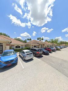 Essentials Massage and Facials Spa
