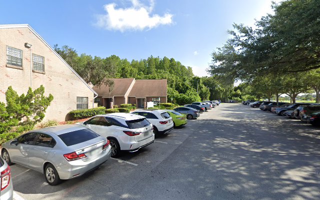 Creations Med Aesthetics and Wellness Spa