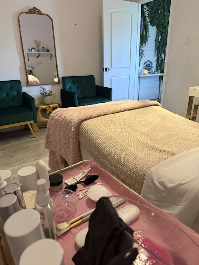 Skinsations by Brianna