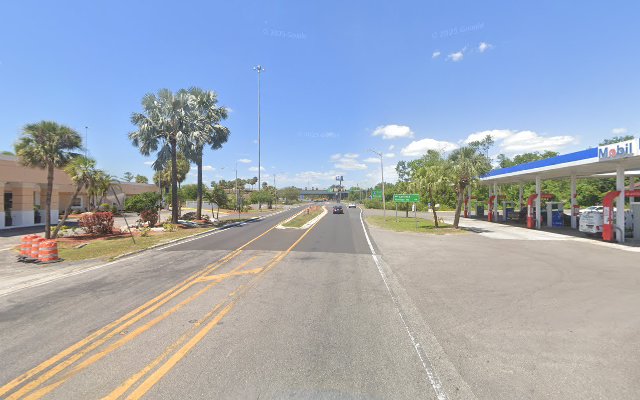 WhiteSands Alcohol & Drug Rehab Plant City