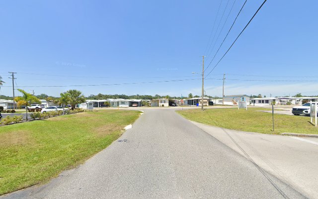 Heartland Stretch and Wellness