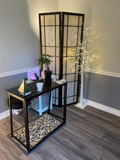 Liquid Soul Yoga & Massage