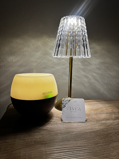 VINEA Massage & Wellness