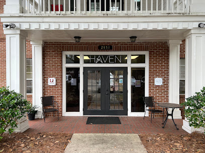 Haven Spa - Tallahassee Massage and Skincare