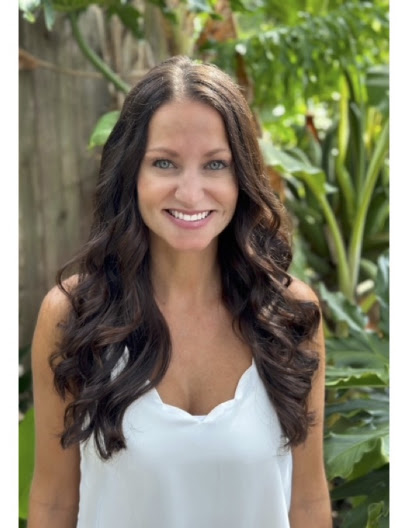 Soul Ties Massage and Wellness, LLC