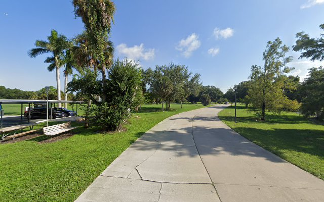 OMNI Balanced Life Center