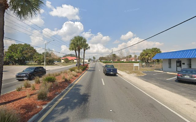 Physical Therapy Center Of Immokalee | Results Care
