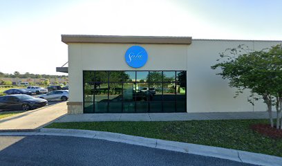Turner Therapeutic Massage, LLC.