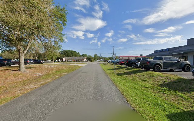 Suncoast Chiropractic & Neurological Diagnostic Center