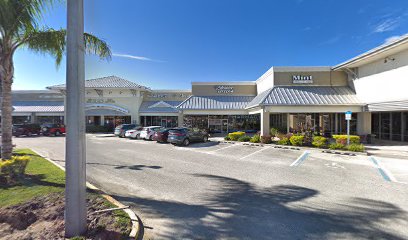 Hand & Stone Massage and Facial Spa