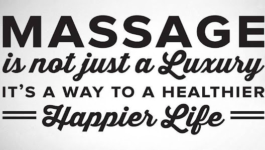 Massage and Wellness by Dawn Jericka, LMT, RYT, LDC