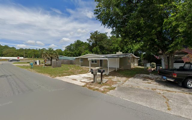 DAUGHTER NATURE SPA, LLC