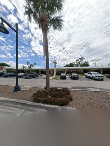 Prestige Massage Spa LLC MM44092