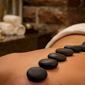 Live-Massage
