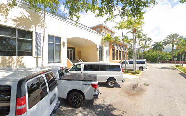 Boca Medical Therapy
