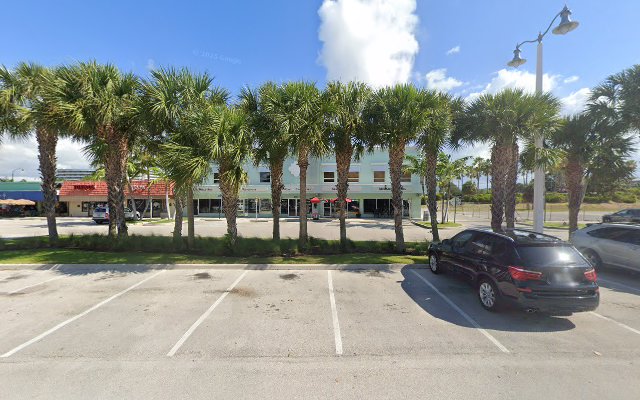 Five Elements Medical Spa & Wellness Center in Deerfield Beach