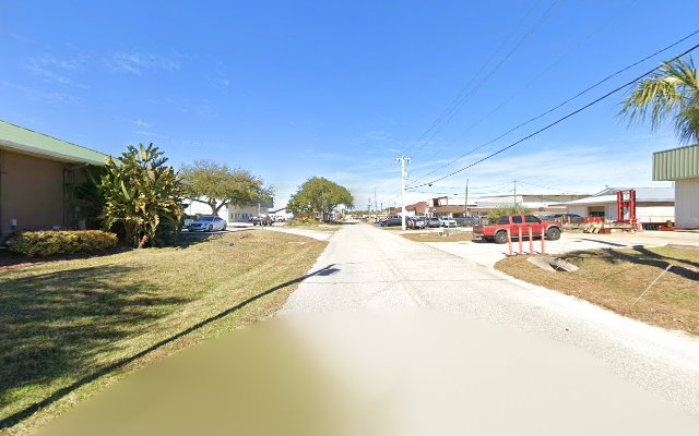 Spine Center of Brevard