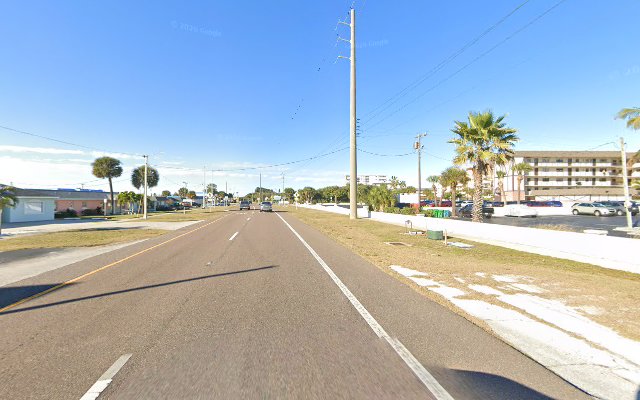 Lash-ology & Spa Cocoa Beach