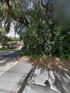 Ocala Massage & Integrative Therapies | OMIT