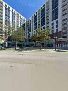 The NOW Massage Downtown Orlando