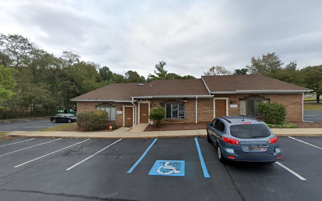 Suburban Chiropractic: Neck and Back Pain Relief, Inc.