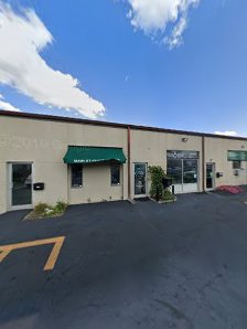 Main Street Family Chiropractic