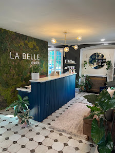 La Belle Studio