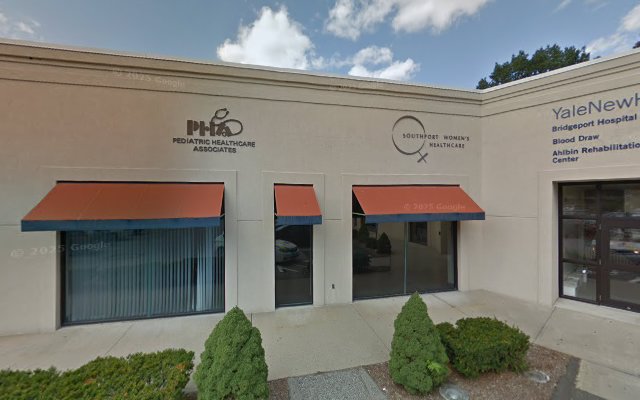Posh Spa & Nails
