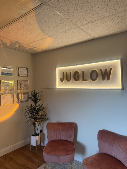 JuGlow