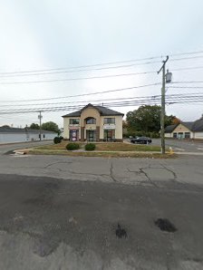 K&J Rose Spa