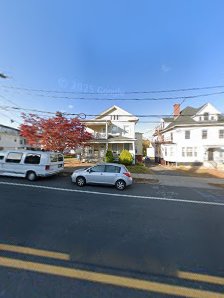 Chiropractic Center of New Britain