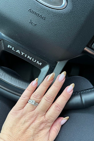 Nobly Nails & Spa