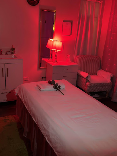 Taiwan Massage