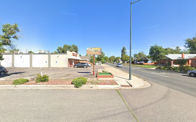 Ivory Raine Salon and Spa