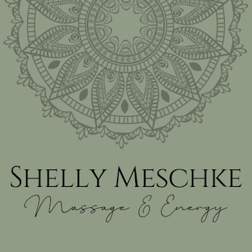 Shelly Meschke Massage & Energy