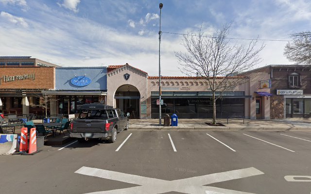 Mandara Skin and Body Spa Fort Collins