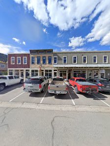 George Goodspeed Massage