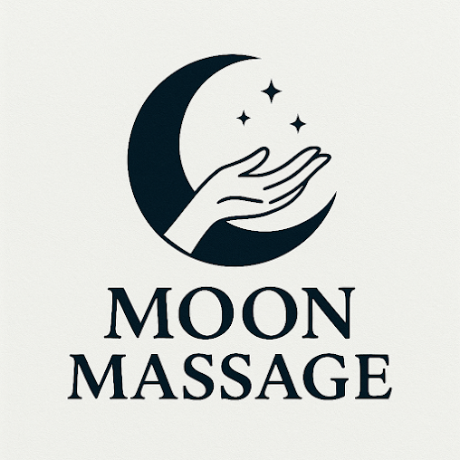 Moon Spa & Massage