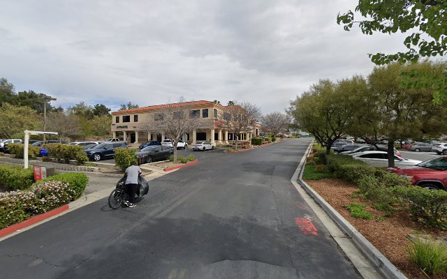 California Oaks Chiropractic - Murrieta