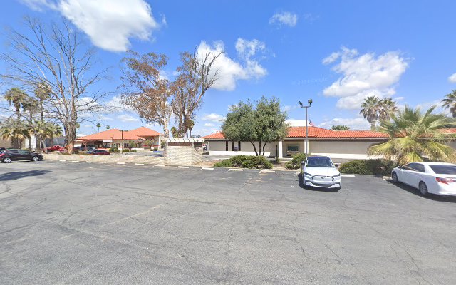 Menifee Chiropractic