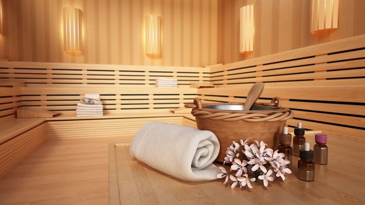 Adriatic Miracle Massage
