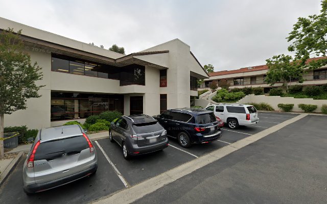 Beauty By Design, Temecula | Body Sculpting, Skin-Tightening, Non-Invasive Face/Neck Lifts & HIFU