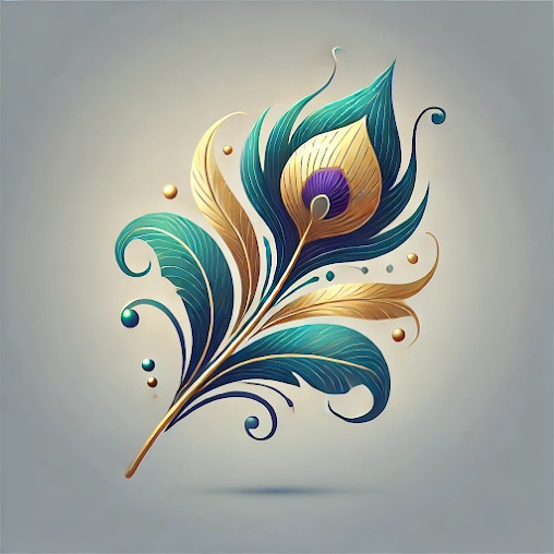 Elysium Thai Massage