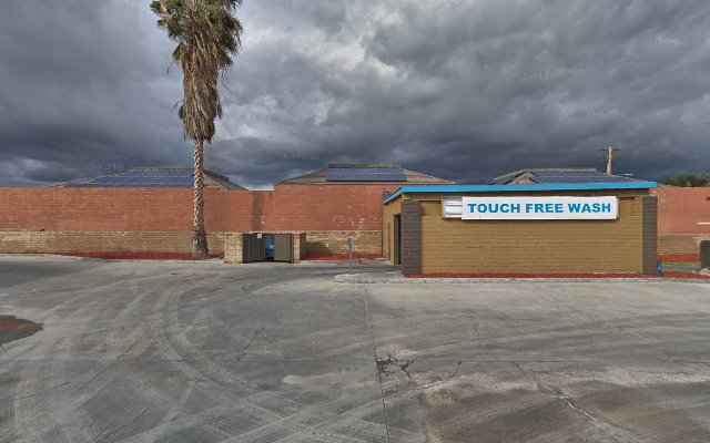 PacificPro Physical Therapy & Sports Medicine - Hemet