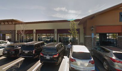 Lymphologie Rocklin